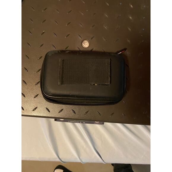 Gamestop DS Case and Game Storage - Picture 2 of 4